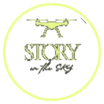 Story in the Sky
