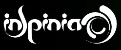 Inspinia