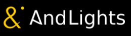 AndLights
